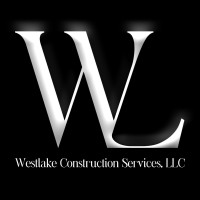 WESTLAKE CONSTRUCTION SERVICES LLC logo