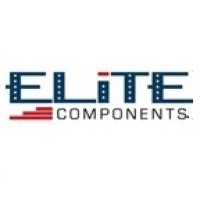 Elite Components logo
