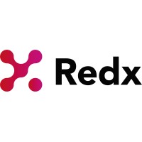Image of Redx Pharma