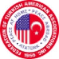 Federation Of Turkish American Associations, Inc. logo