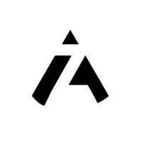 AZ Law Firm logo