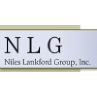 Niles Lankford Group, Inc. logo