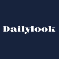 Dailylook logo