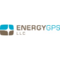 Energy GPS LLC logo