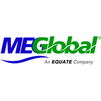 MEGlobal logo