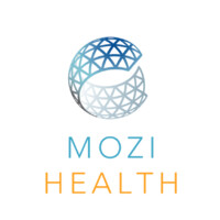 MOZI AI logo