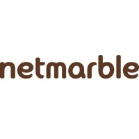 넷마블컴퍼니 logo