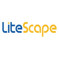 LiteScape Technologies logo