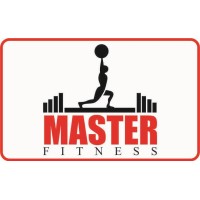Maiz Master Fitness