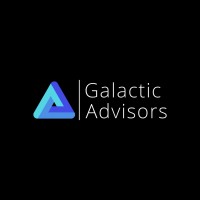 Galactic Advisors logo