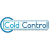 Cold Control Services Ltd
