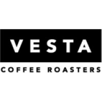 Vesta Coffee Roasters logo