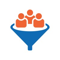 LeadCenter.AI logo