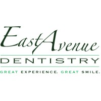 East Avenue Dentistry PLLC logo