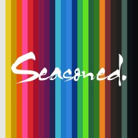 Seasoned Events logo