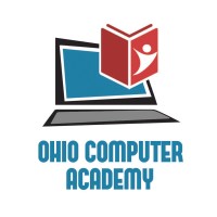 Ohio Computer Academy logo