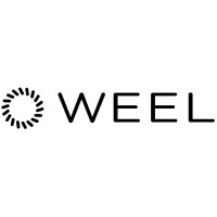 Weel logo