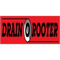 Drain O Rooter logo