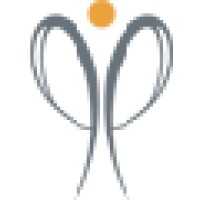 Amber Care logo
