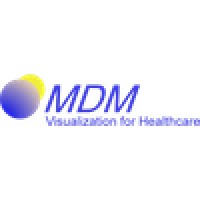 Md Microsurgical Inc