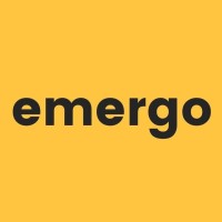 Image of Emergo UK