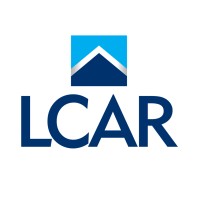 Lancaster County Association Of Realtors® logo