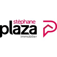 Stéphane Plaza Immobilier