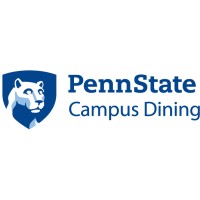 Pennsylvania State University Residential Dining logo
