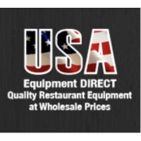 Image of USA Equipment Direct