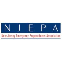 Image of NJEPA - New Jersey Emergency Preparedness Association