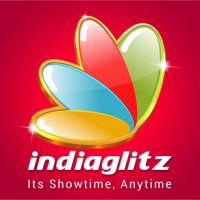 IndiaGlitz logo