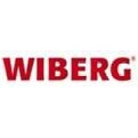 Wiberg Corp. logo