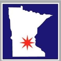 Manheim Northstar Minnesota logo