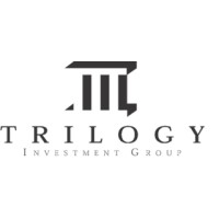 Trilogy Investment Group logo