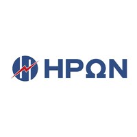 HERON logo