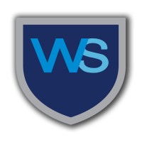 The Westminster School, Dubai logo