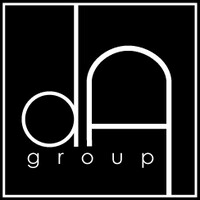 DesignArc Group logo