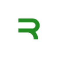Rainforest Brands logo