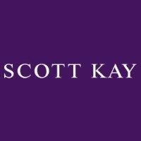 Scott Kay logo