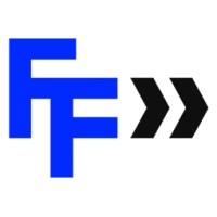 Fairfax Brasil Seguros Corporativos S/A logo