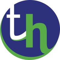 Transform Health, LLC logo