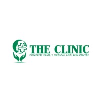 Image of The Clinic