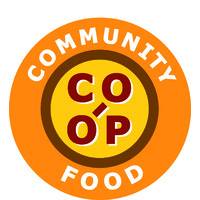 Community Food Co-op - Bozeman logo