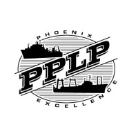 PHOENIX PROCESSOR LIMITED PARTNERSHIP logo