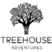 Treehouse Adventures logo