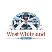WEST WHITELAND TOWNSHIP