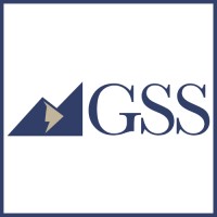 Guardianship Services Of Seattle logo
