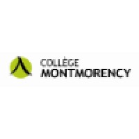 Collège Montmorency logo