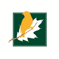 Dahlem Conservancy logo