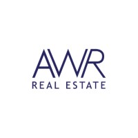AWR Real Estate logo